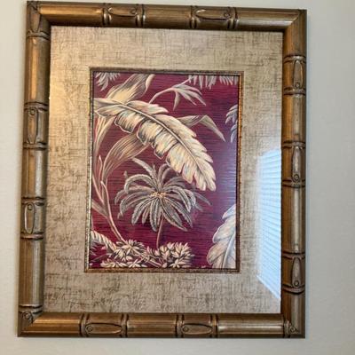 Sale Photo Thumbnail #63