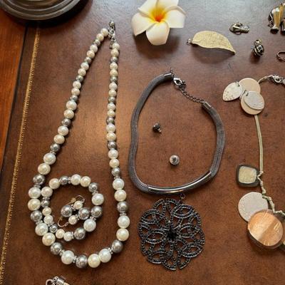 Sale Photo Thumbnail #15