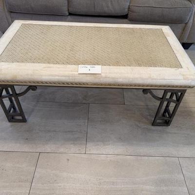 Sale Photo Thumbnail #99