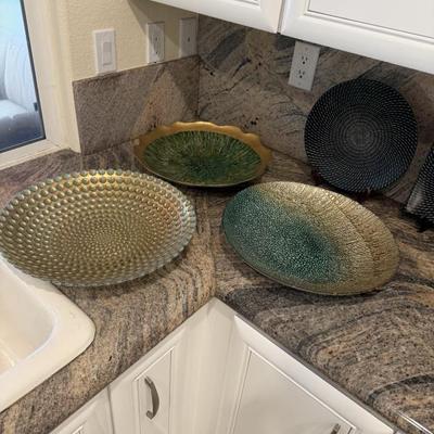 Sale Photo Thumbnail #109