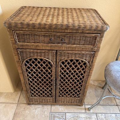 Sale Photo Thumbnail #30