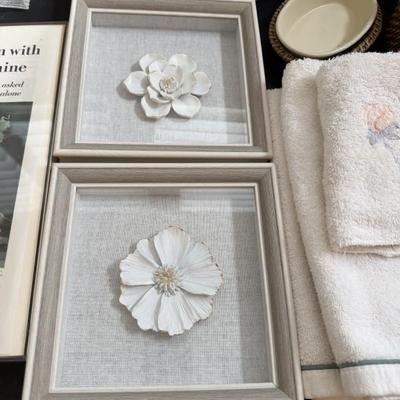 Sale Photo Thumbnail #93