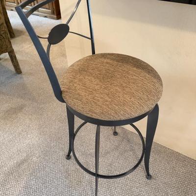 Sale Photo Thumbnail #38