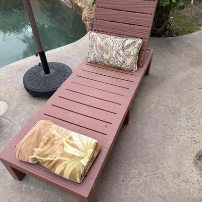 Sale Photo Thumbnail #150