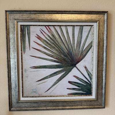 Sale Photo Thumbnail #45