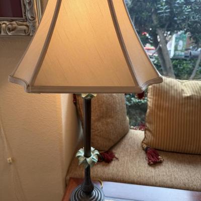 Sale Photo Thumbnail #16