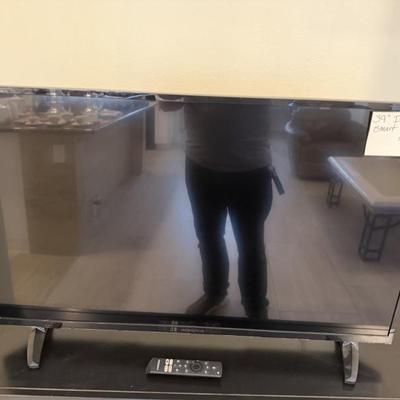 Sale Photo Thumbnail #103