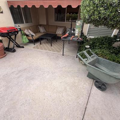 Sale Photo Thumbnail #9