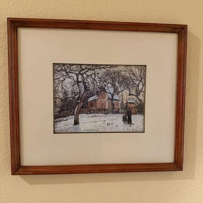 Sale Photo Thumbnail #80