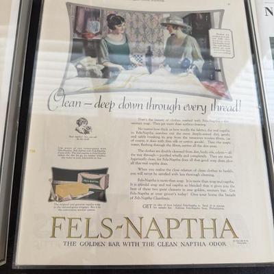 Sale Photo Thumbnail #88