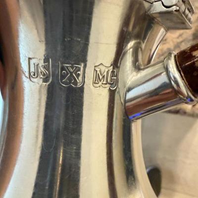 Sale Photo Thumbnail #127