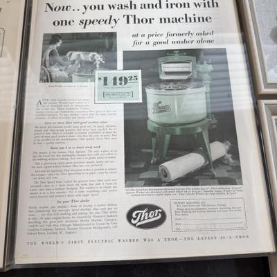 Sale Photo Thumbnail #89