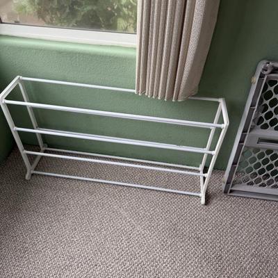 Sale Photo Thumbnail #147