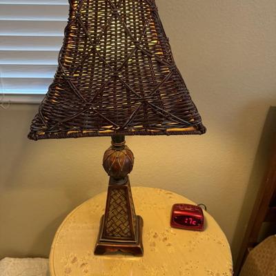 Sale Photo Thumbnail #61