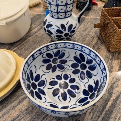 Sale Photo Thumbnail #119