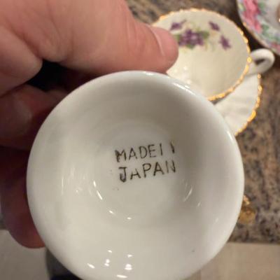 Sale Photo Thumbnail #139