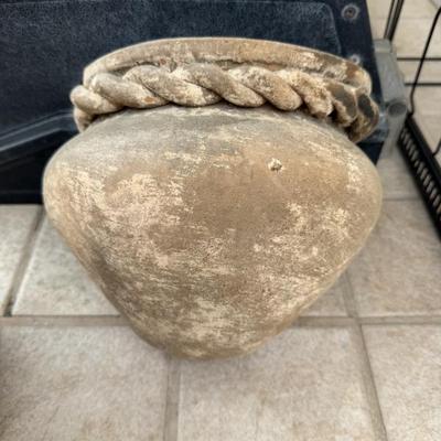 Sale Photo Thumbnail #156