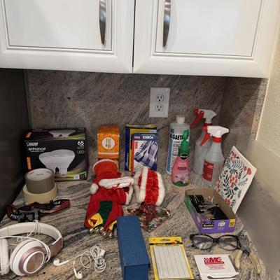 Sale Photo Thumbnail #106