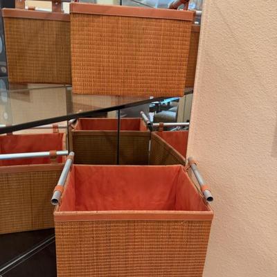 Sale Photo Thumbnail #32