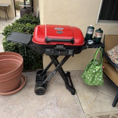 Sale Photo Thumbnail #165