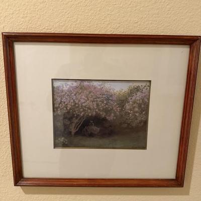 Sale Photo Thumbnail #79