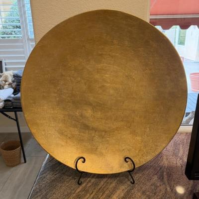 Sale Photo Thumbnail #107