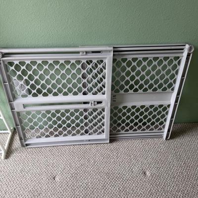 Sale Photo Thumbnail #146