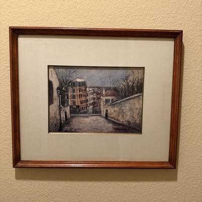 Sale Photo Thumbnail #75