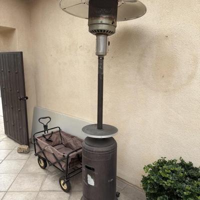 Sale Photo Thumbnail #159