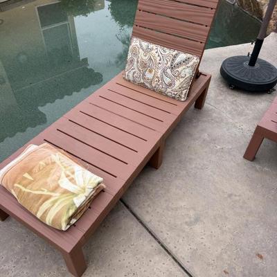 Sale Photo Thumbnail #151