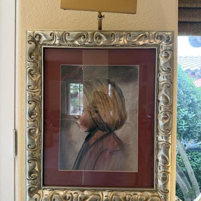 Sale Photo Thumbnail #26