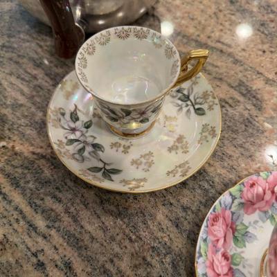 Sale Photo Thumbnail #138