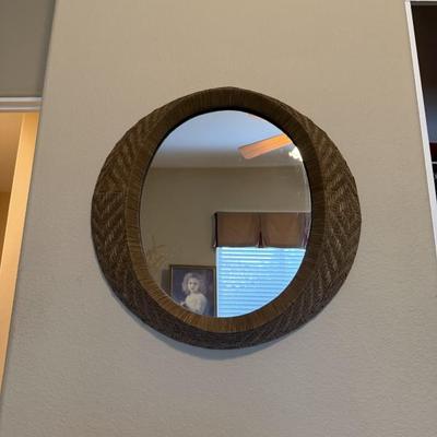 Sale Photo Thumbnail #51