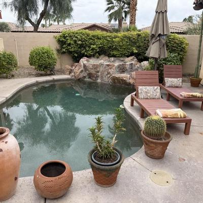 Sale Photo Thumbnail #10