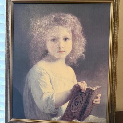 Sale Photo Thumbnail #66