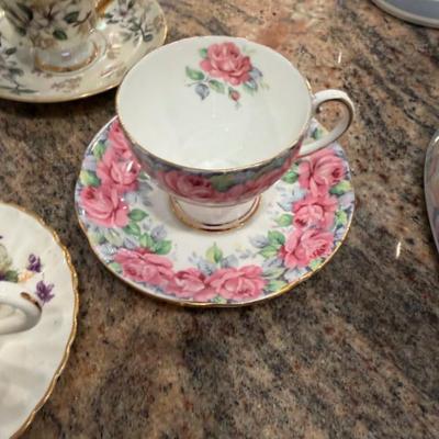 Sale Photo Thumbnail #140