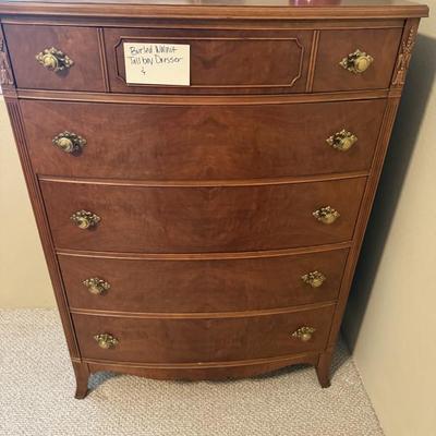 Sale Photo Thumbnail #68