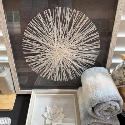 Sale Photo Thumbnail #92