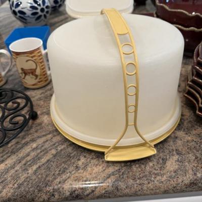 Sale Photo Thumbnail #115