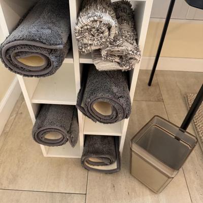 Sale Photo Thumbnail #86