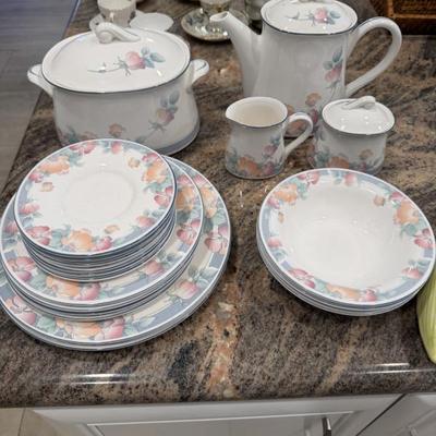 Sale Photo Thumbnail #112