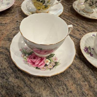 Sale Photo Thumbnail #132