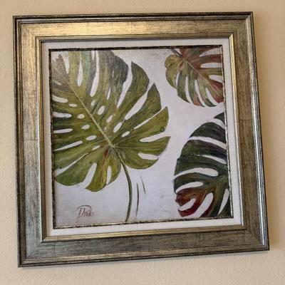 Sale Photo Thumbnail #46