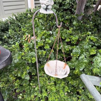 Sale Photo Thumbnail #170