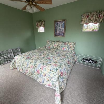 Sale Photo Thumbnail #8