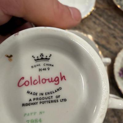 Sale Photo Thumbnail #135