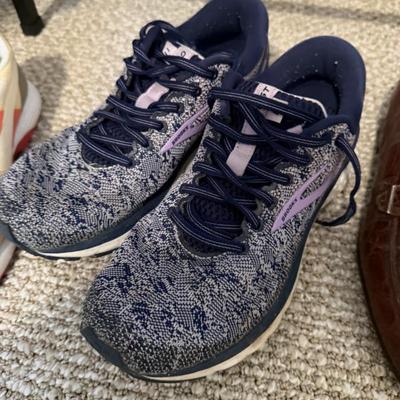 Sale Photo Thumbnail #56