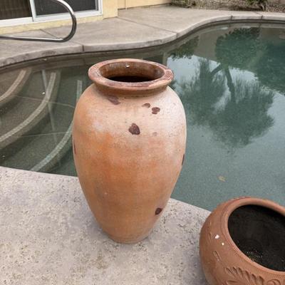 Sale Photo Thumbnail #163