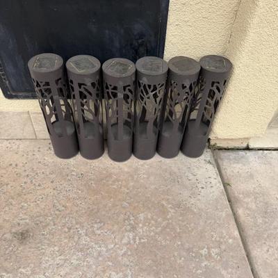 Sale Photo Thumbnail #155