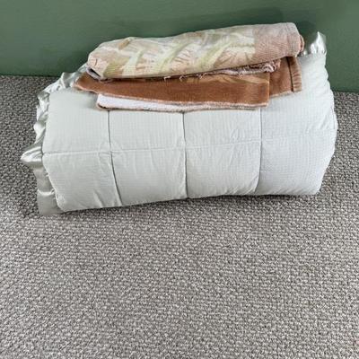 Sale Photo Thumbnail #148